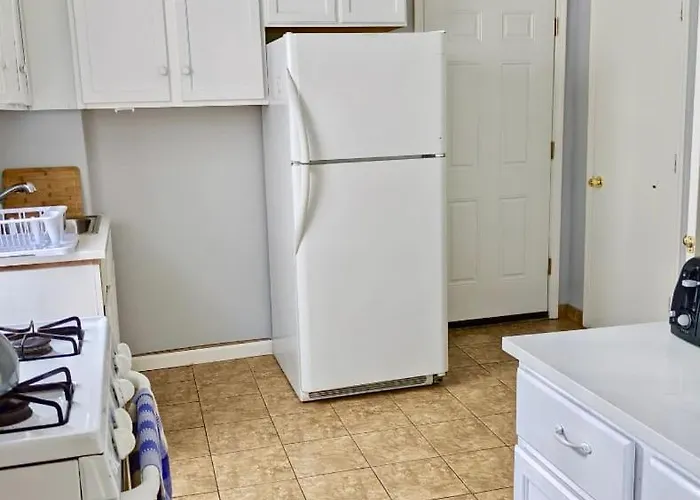Apartment Hip Logan Square Chicago