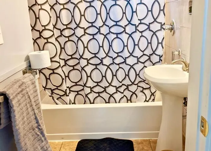 Hip Logan Square Chicago